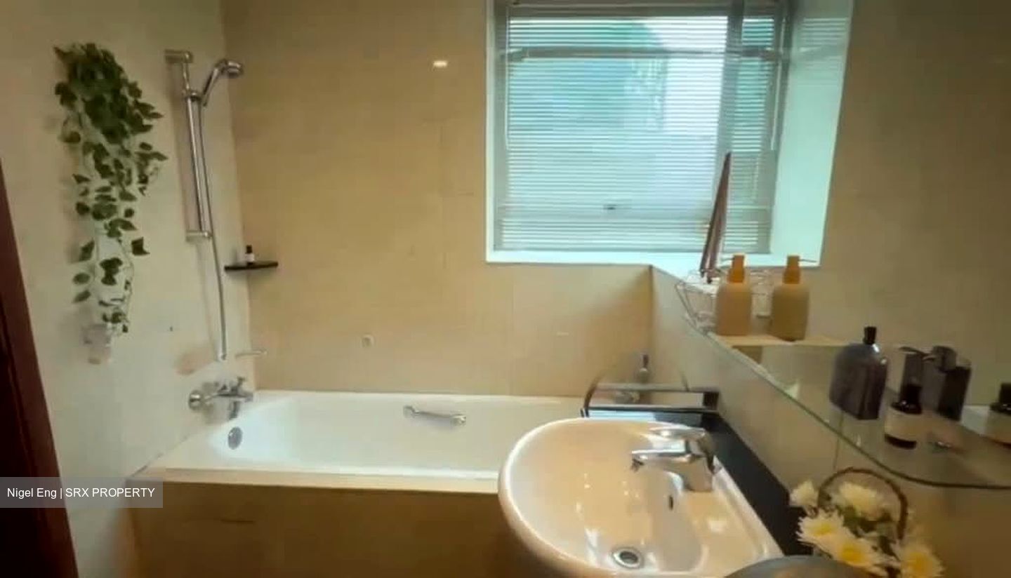 Compass Heights (D19), Apartment #597148881
